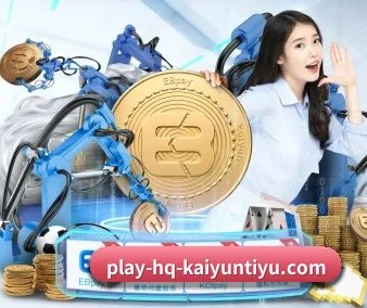 智能升级 - 引入AI智能推荐与大数据分析,提升用户体验,打造下一代在线休闲娱乐生态。