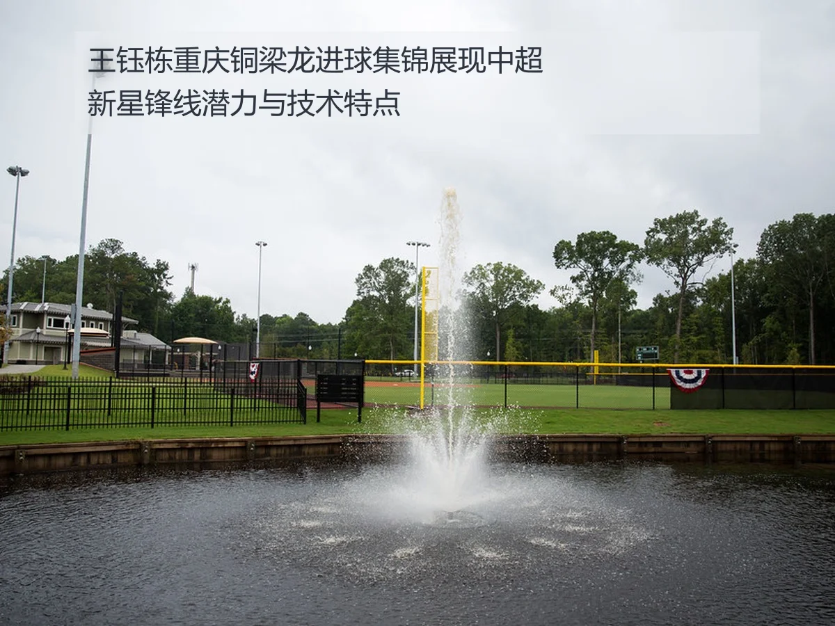 王钰栋重庆铜梁龙进球集锦展现中超新星锋线潜力与技术特点